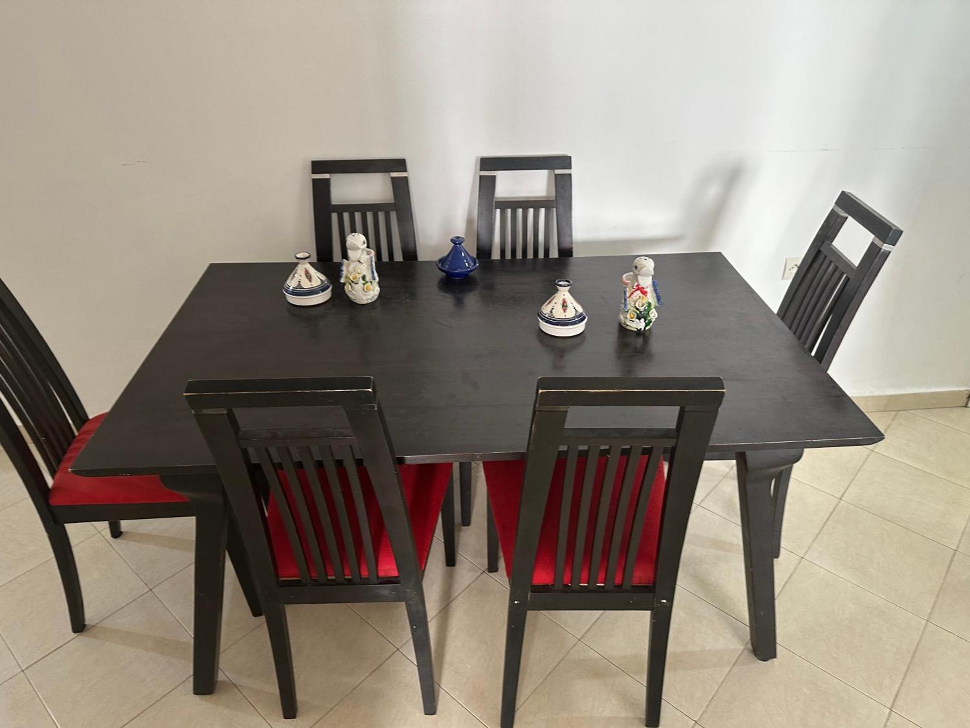 Apartamento Why Not! Agadir Exterior foto